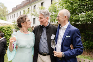 Freie-Trauung-Bea-Edwin-Kloster-Fahr-8140